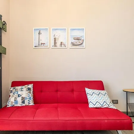 Dimora Concept - Ca' Franca - Sea View Terrace And Private Parking * Borgio Verezzi