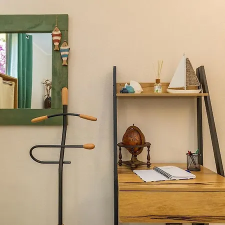 Dimora Concept - Ca' Franca - Sea View Terrace And Private Parking Semesterbostad Borgio Verezzi