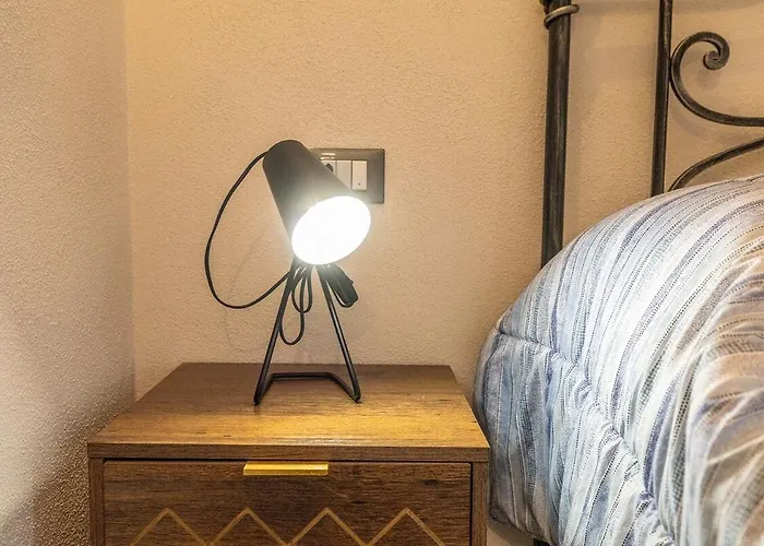 Semesterbostad Dimora Concept - Ca' Franca - Sea View Terrace And Private Parking Borgio Verezzi